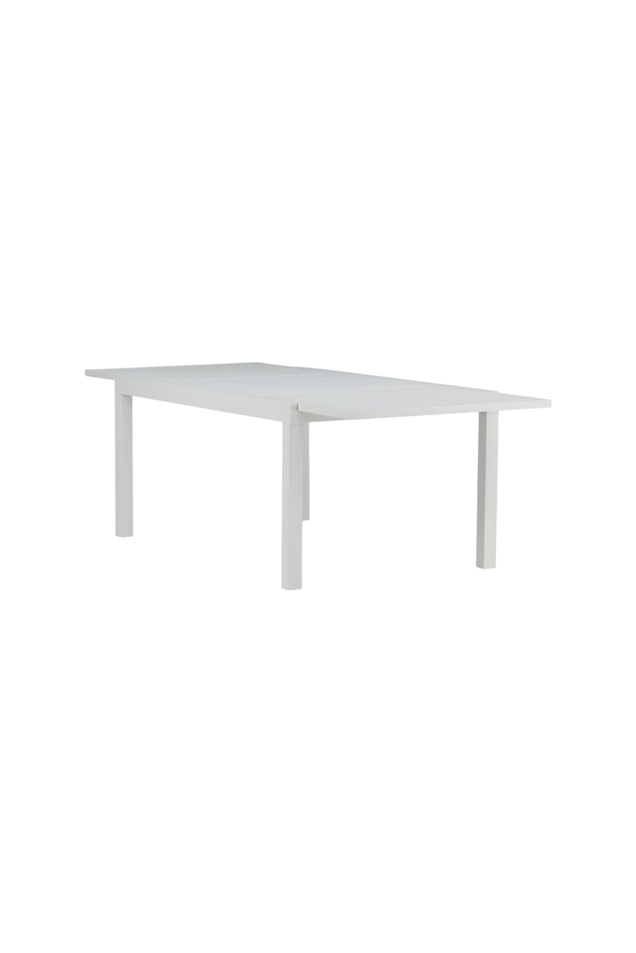 Table Marbella 