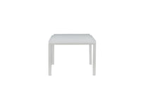 Table Marbella 