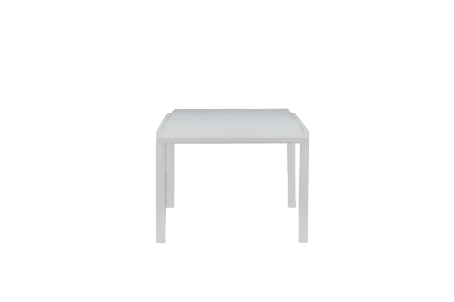 Table Marbella 