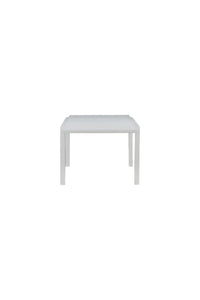 Table Marbella 