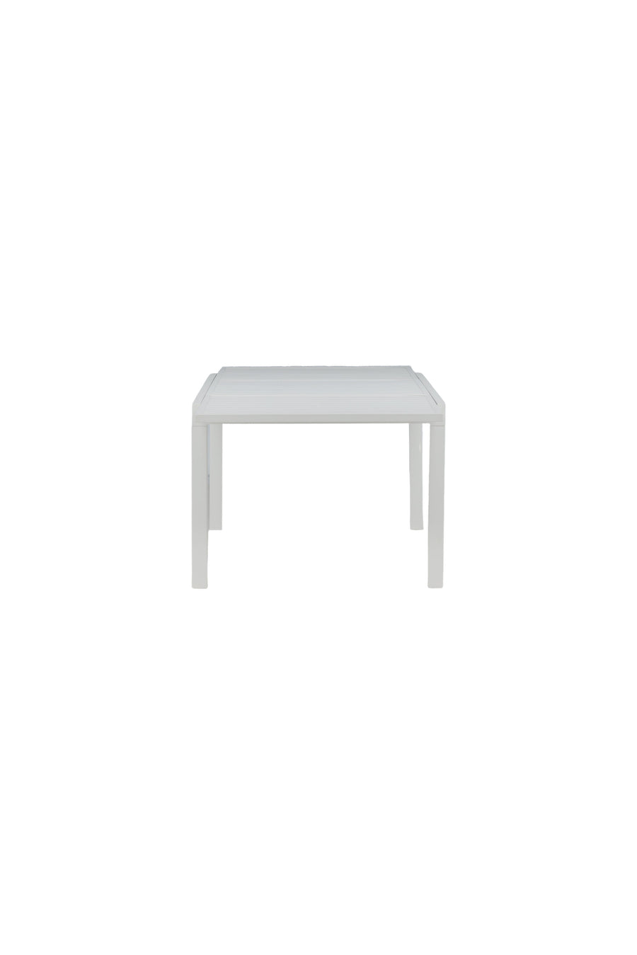 Table Marbella 