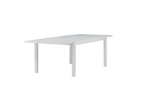 Table Marbella 