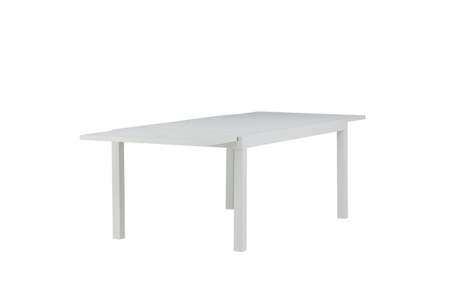 Table Marbella 