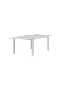 Table Marbella 