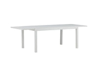 Table Marbella 