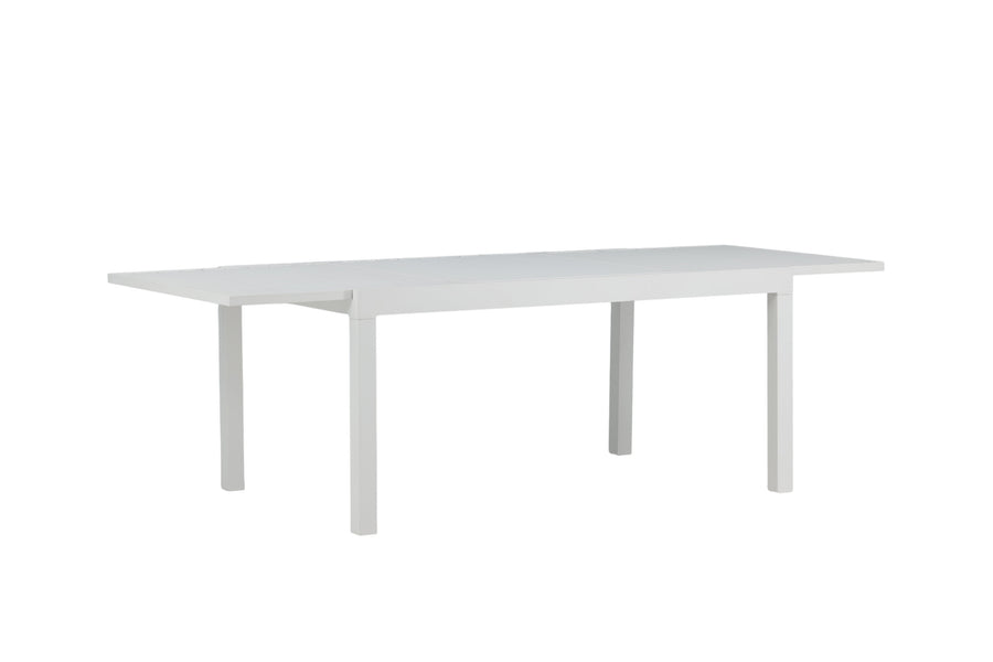 Table Marbella 
