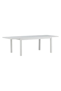 Table Marbella 