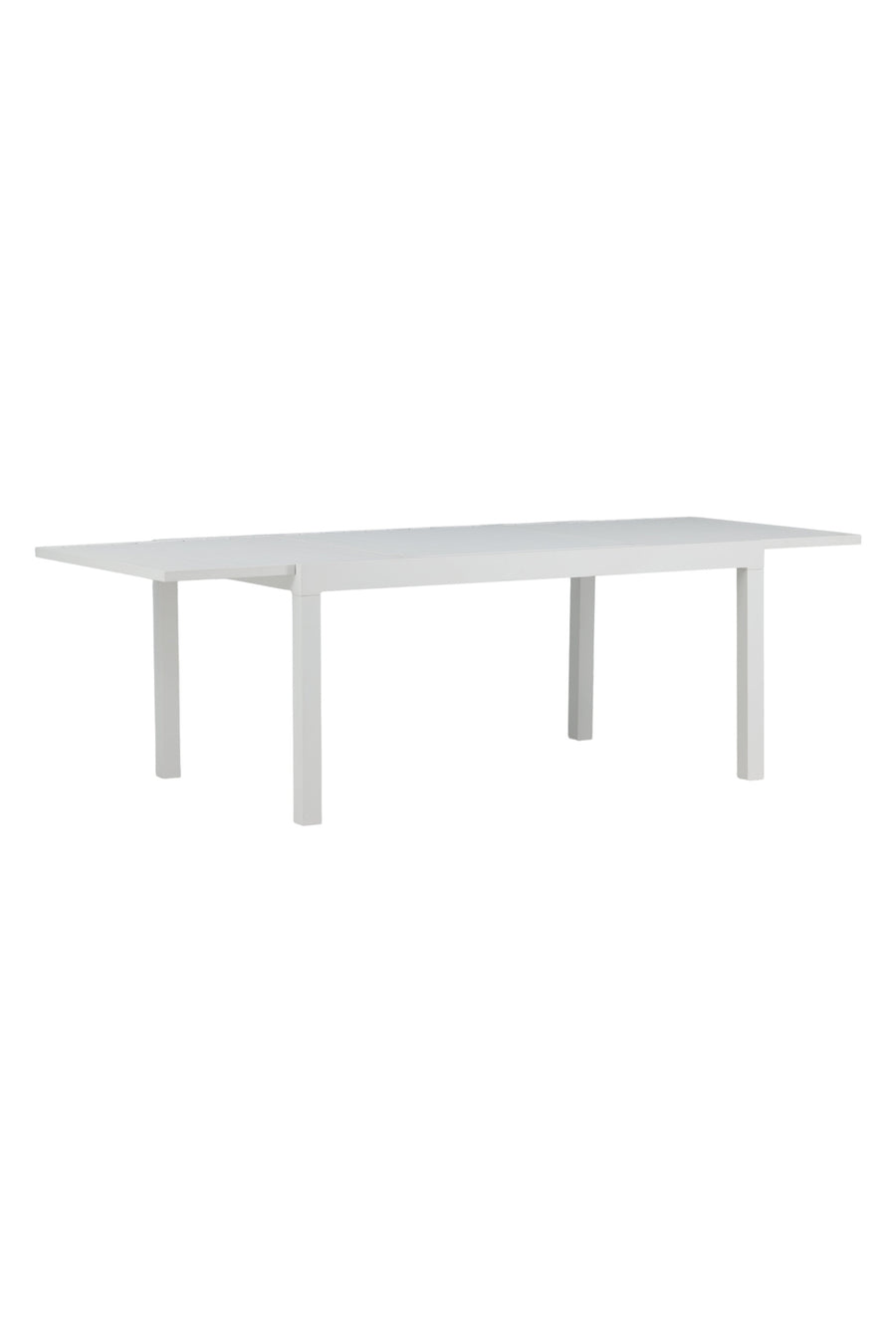 Table Marbella 