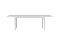 Table Marbella 
