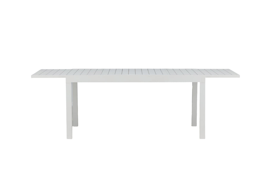 Table Marbella 