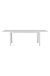 Table Marbella 