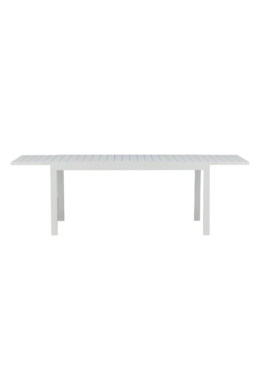 Table Marbella 