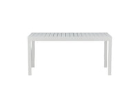 Table Marbella 