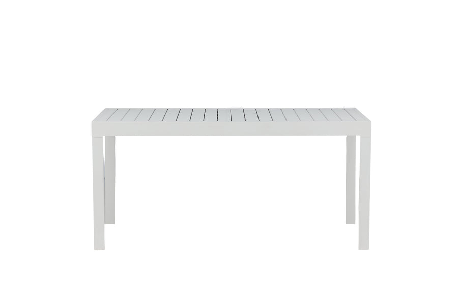 Table Marbella 