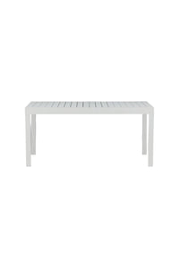 Table Marbella 