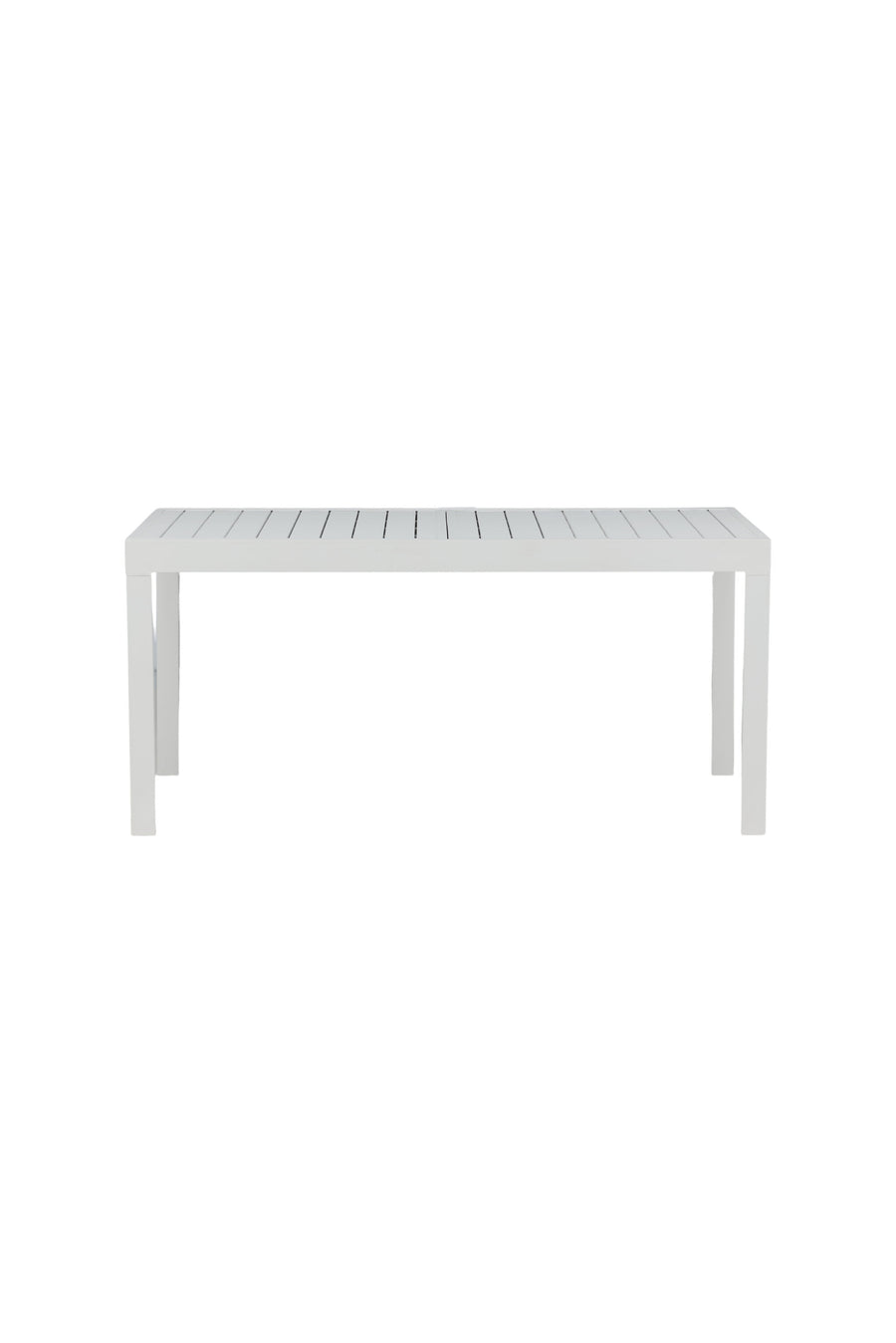 Table Marbella 
