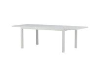 Table Marbella 