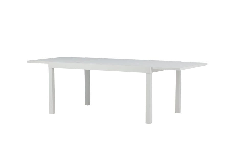 Table Marbella 