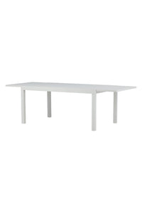 Table Marbella 