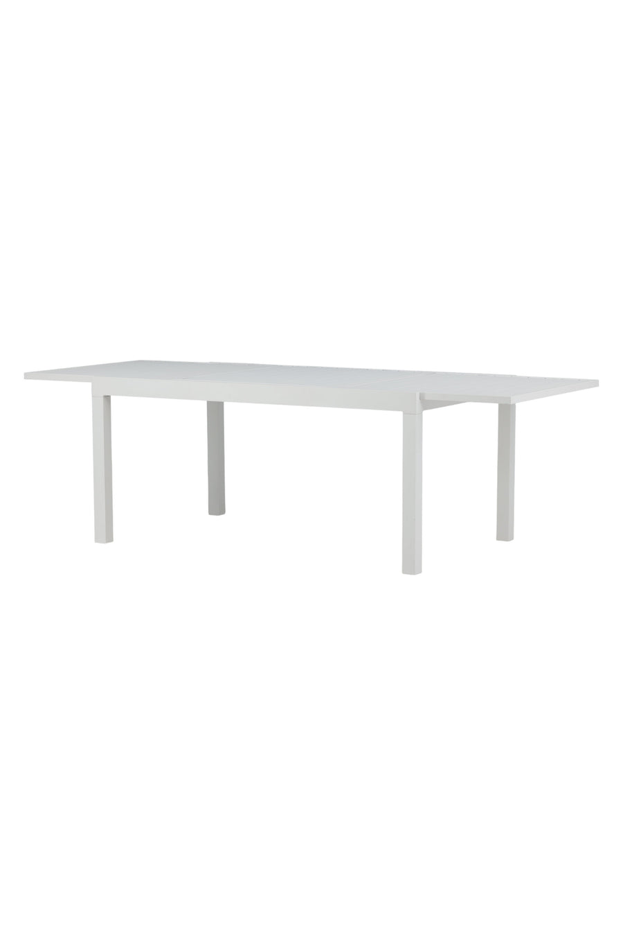 Table Marbella 