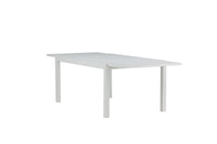 Table Marbella 