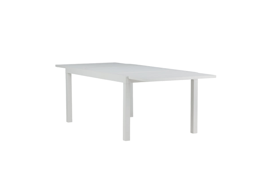 Table Marbella 
