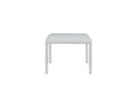Table Marbella 