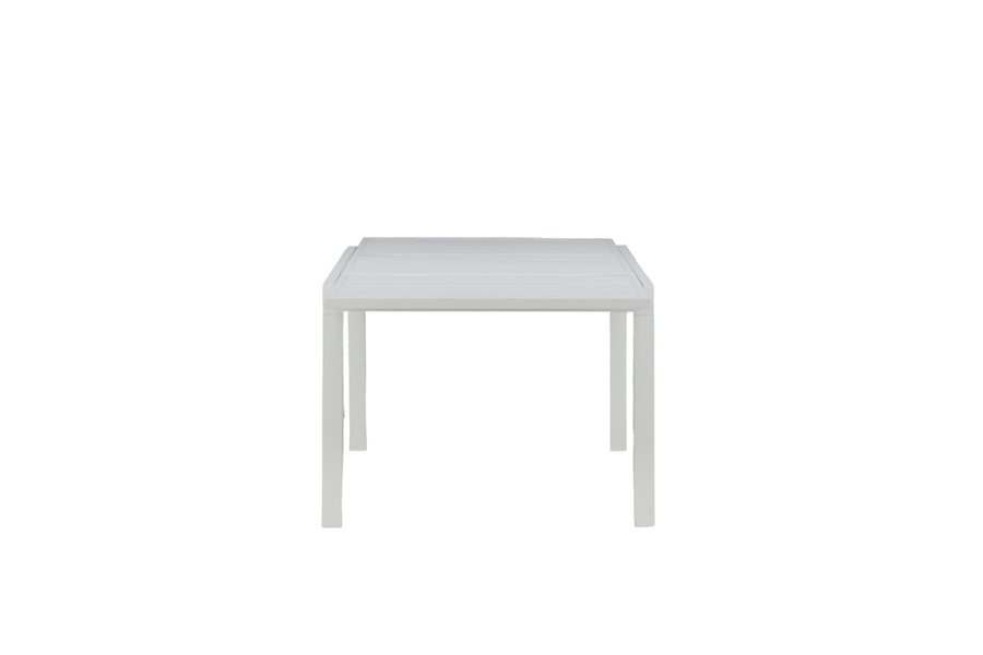 Table Marbella 