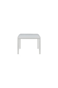 Table Marbella 