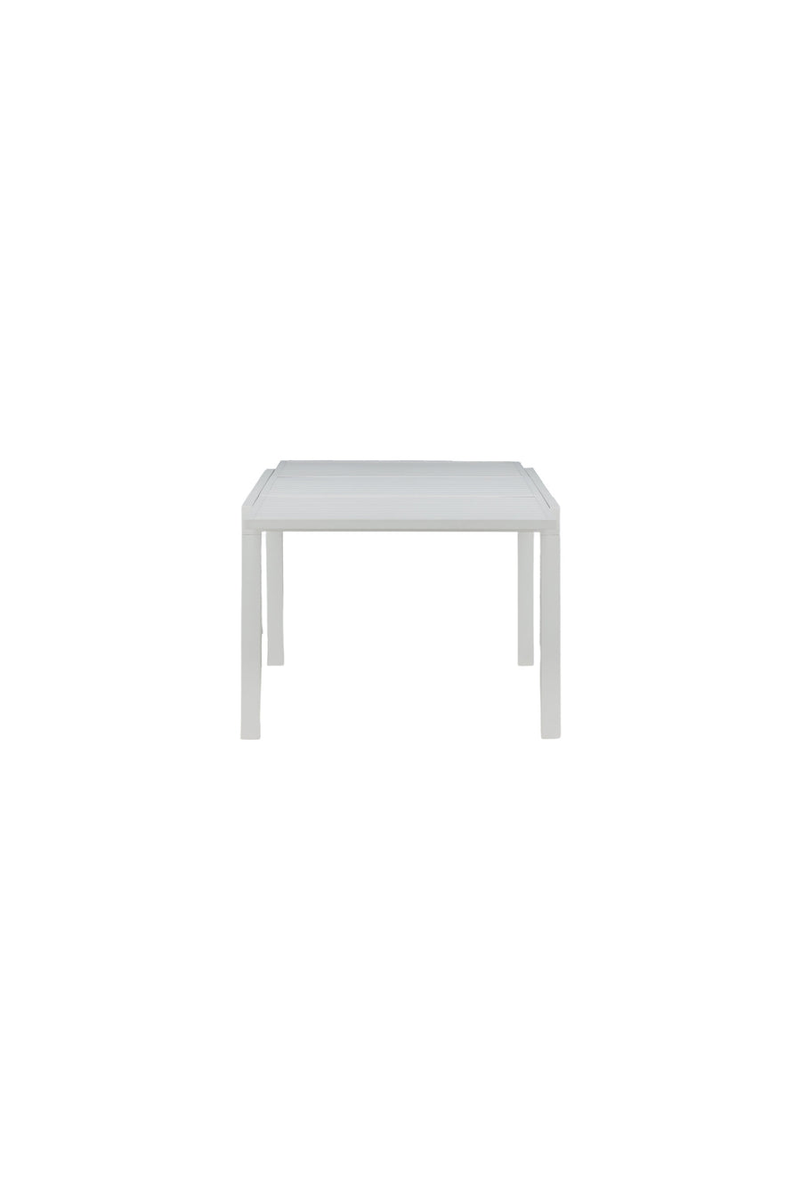Table Marbella 