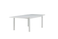 Table Marbella 