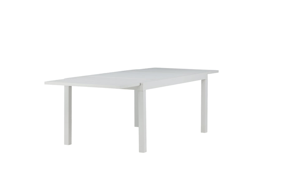 Table Marbella 