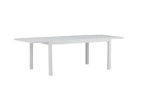 Table Marbella 