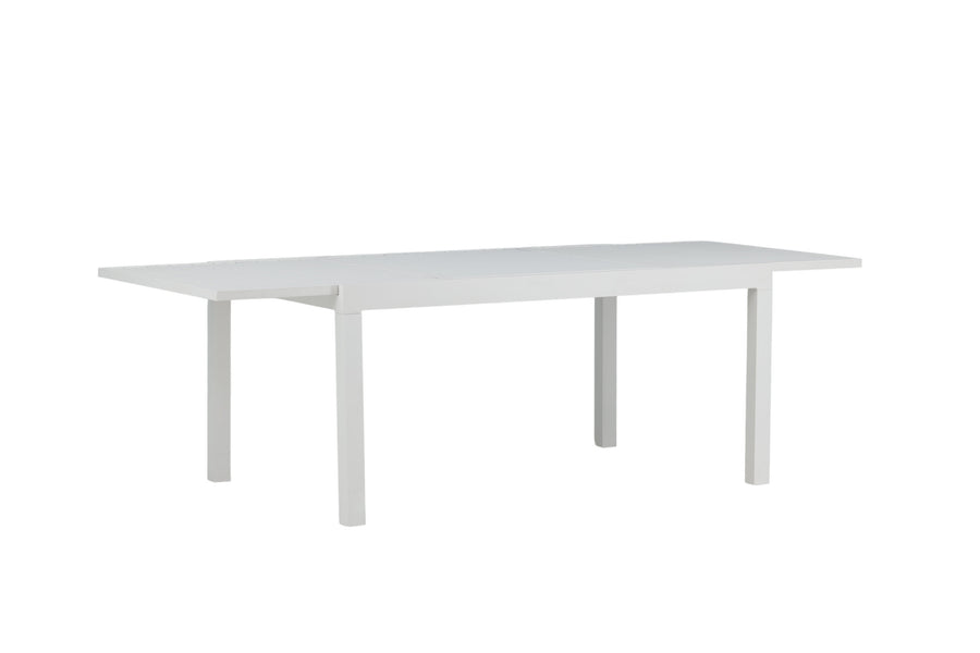 Table Marbella 