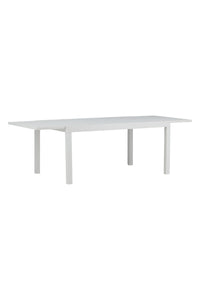 Table Marbella 