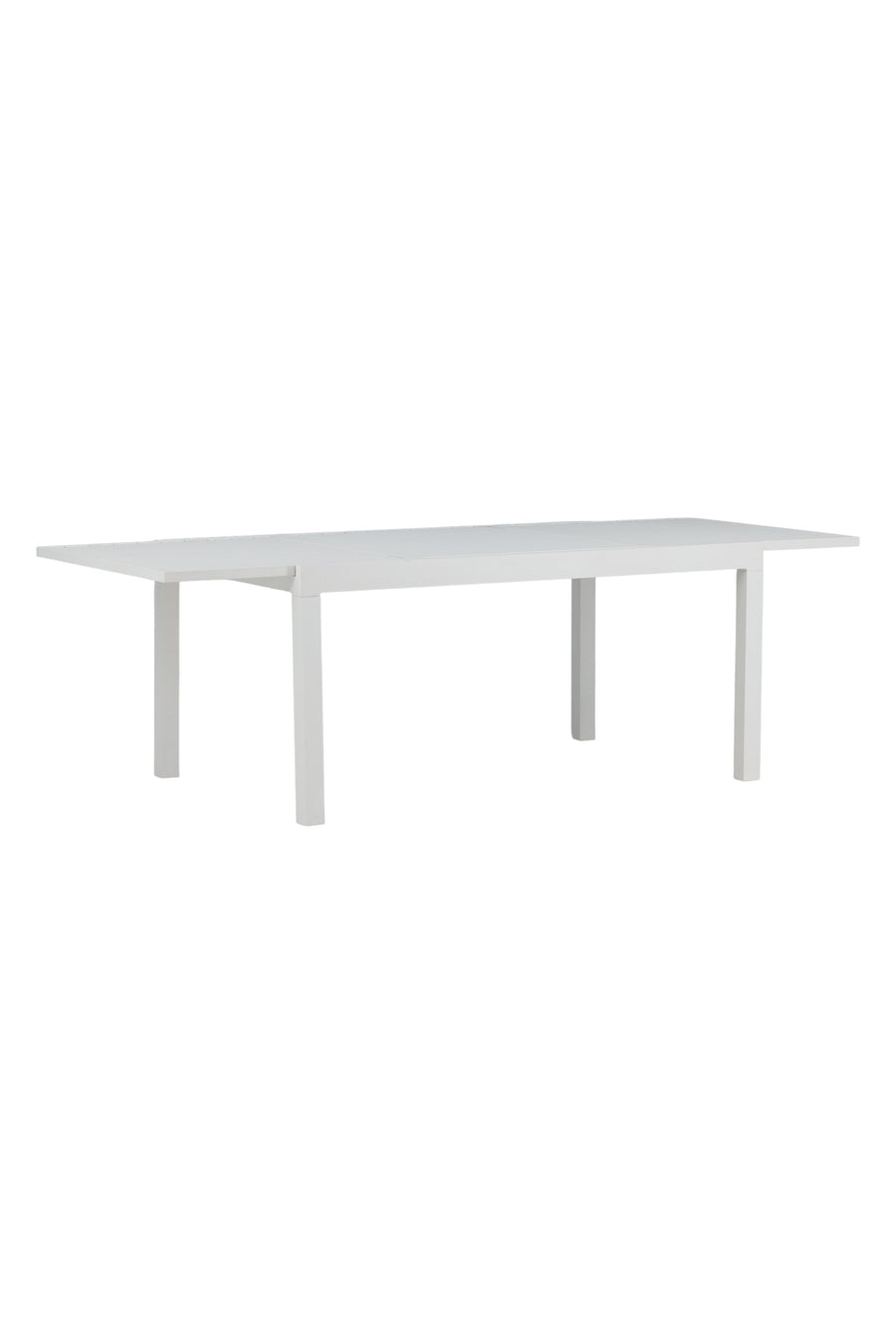 Table Marbella 