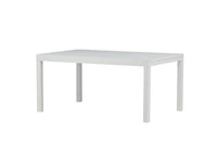 Table Marbella 