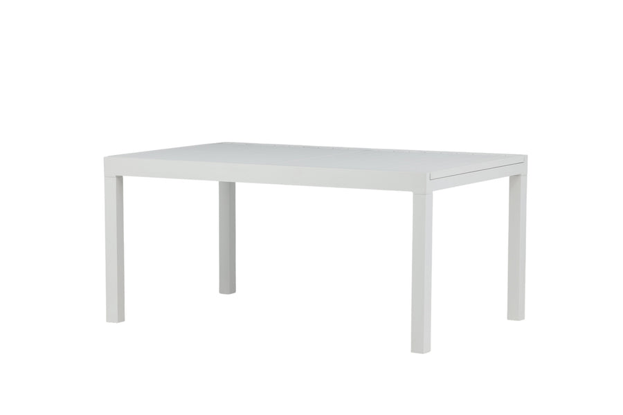 Table Marbella 