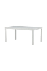 Table Marbella 