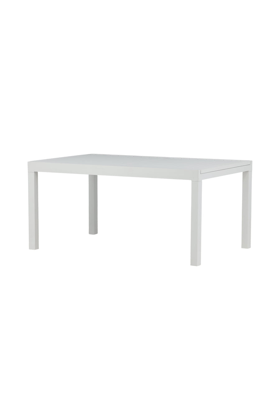 Table Marbella 