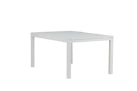 Table Marbella 