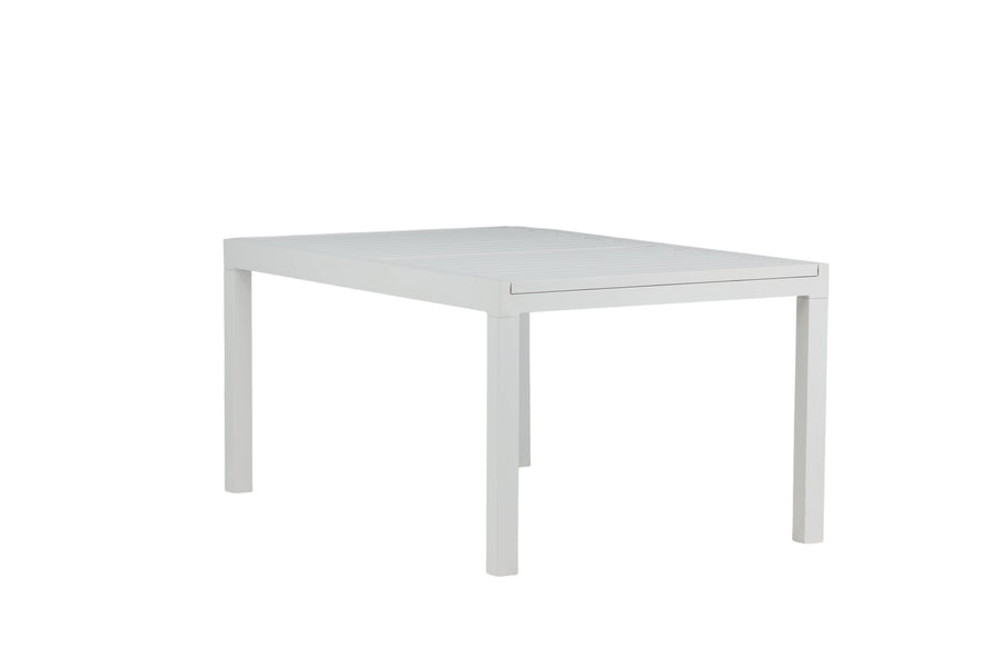 Table Marbella 