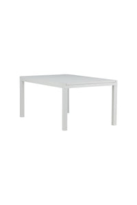 Table Marbella 