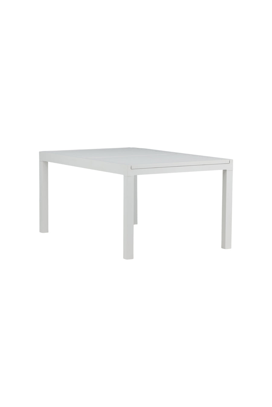 Table Marbella 