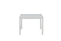 Table Marbella 