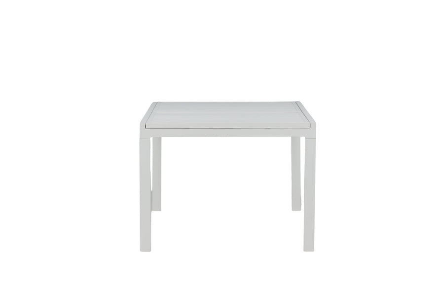 Table Marbella 