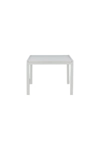 Table Marbella 