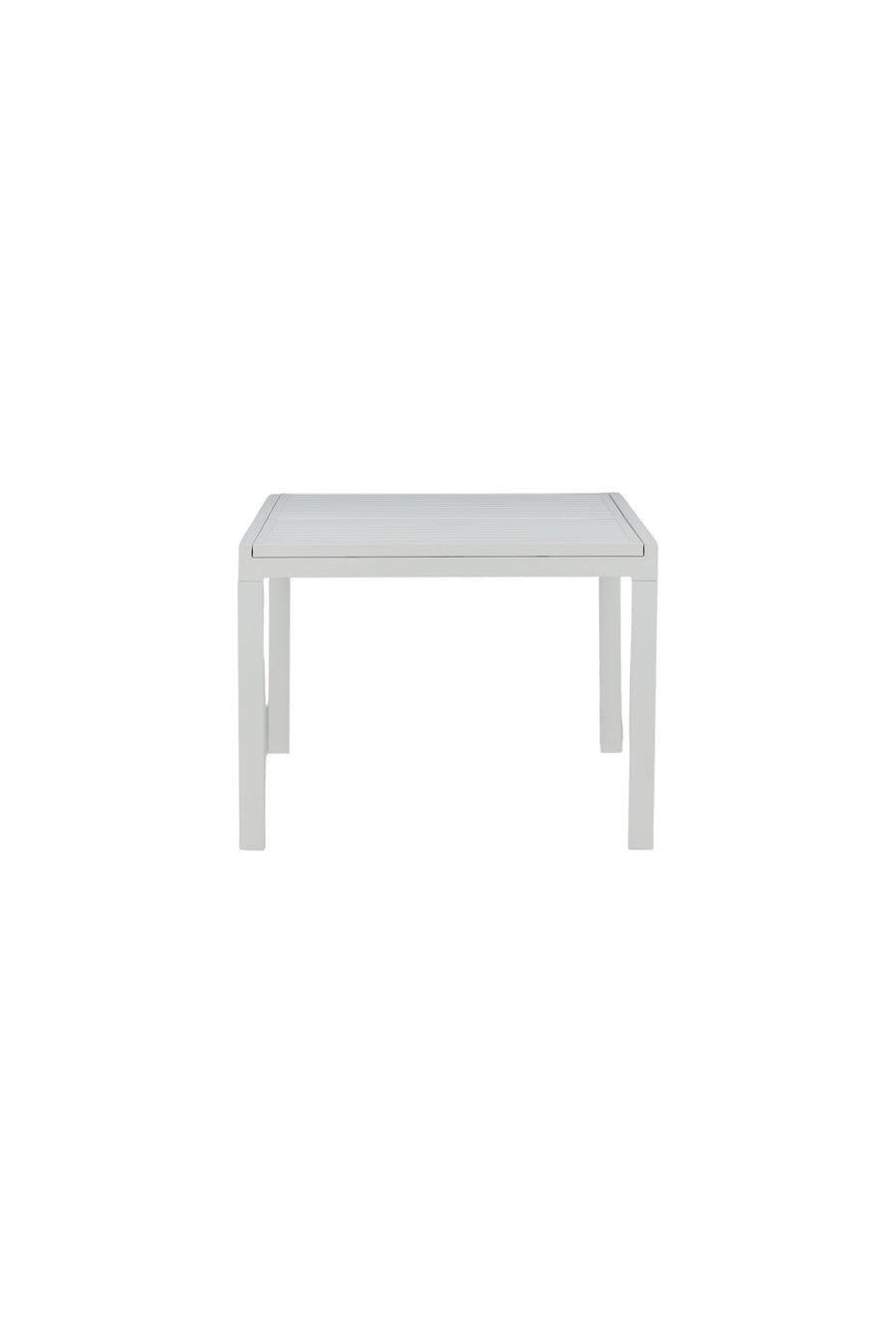 Table Marbella 