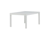 Table Marbella 