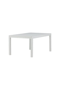 Table Marbella 
